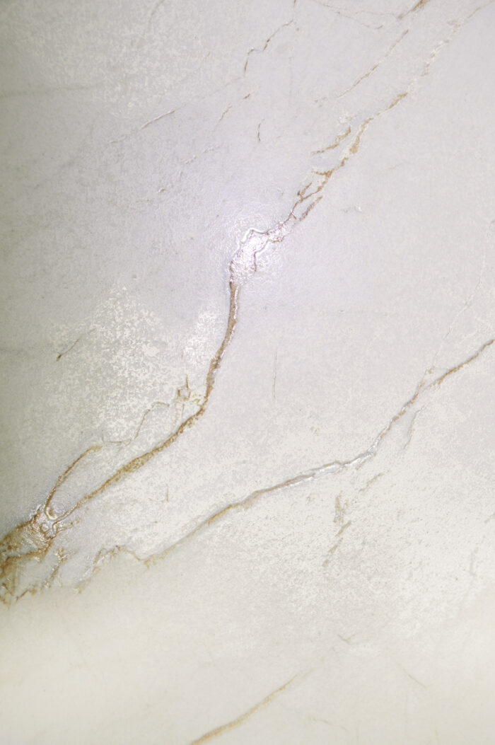 Керамогранит Arcadia Ceramica CEASAR LAPPATO 60x120 см — изображение 10