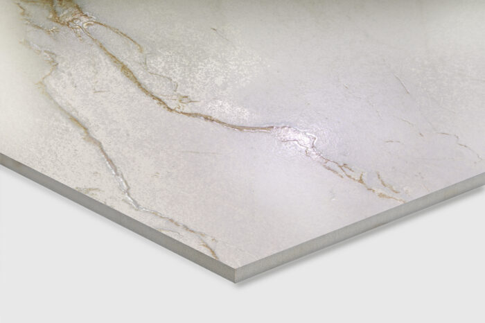 Керамогранит Arcadia Ceramica CEASAR LAPPATO 60x120 см — изображение 11