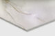Керамогранит Arcadia Ceramica CEASAR LAPPATO 60x120 см — изображение 11
