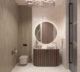 Керамогранит Arcadia Ceramica CEASAR LAPPATO 60x120 см
