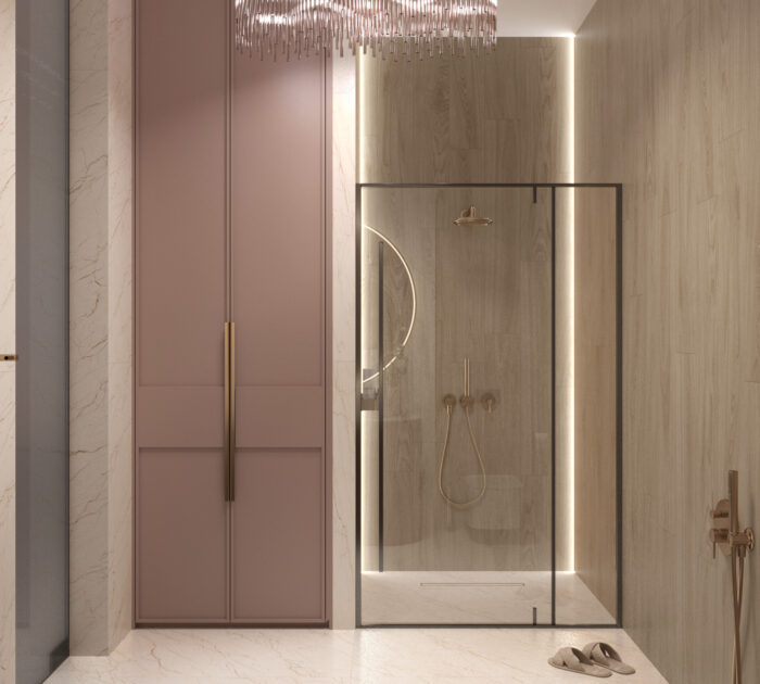 Керамогранит Arcadia Ceramica CEASAR LAPPATO 60x120 см — изображение 2