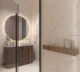 Керамогранит Arcadia Ceramica CEASAR LAPPATO 60x120 см — изображение 4