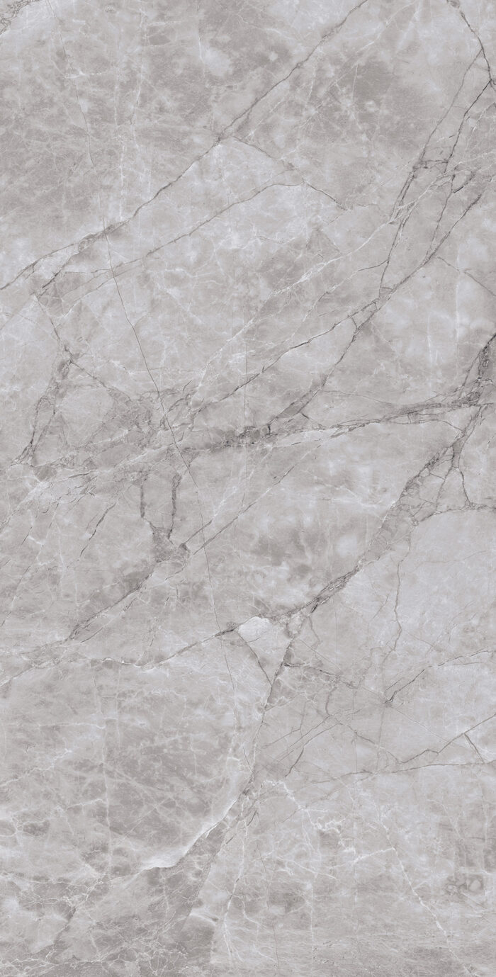 Керамогранит Arcadia Ceramica ARCTIC GREY LAPPATO 60x120 см — изображение 4