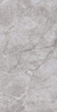 Керамогранит Arcadia Ceramica ARCTIC GREY LAPPATO 60x120 см — изображение 4