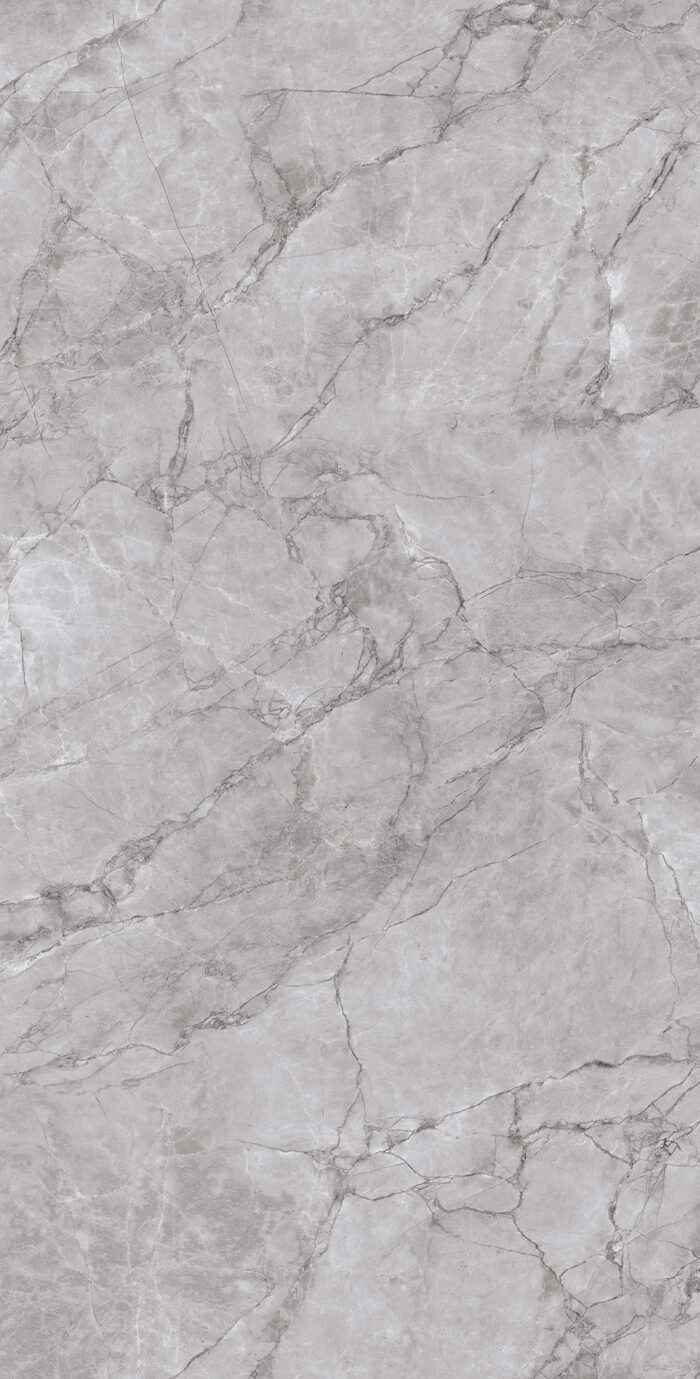 Керамогранит Arcadia Ceramica ARCTIC GREY LAPPATO 60x120 см — изображение 5