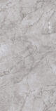 Керамогранит Arcadia Ceramica ARCTIC GREY LAPPATO 60x120 см — изображение 5