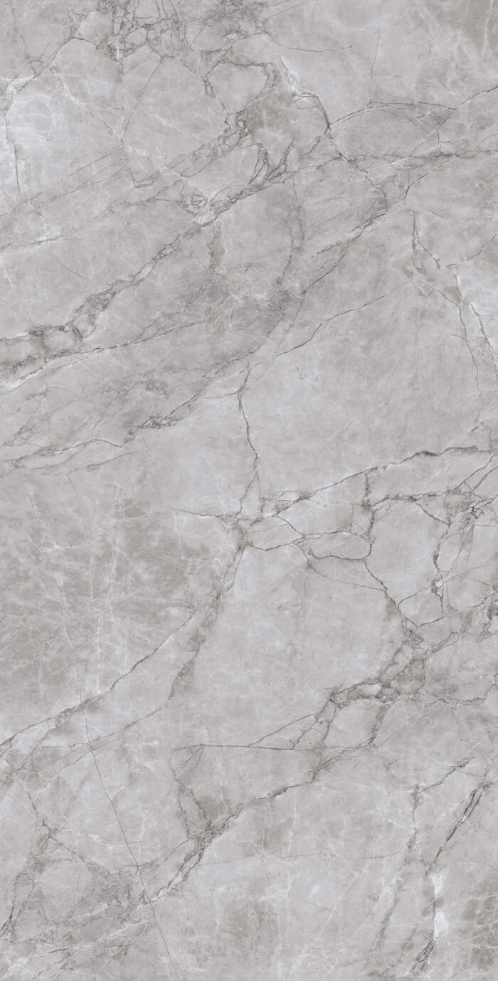 Керамогранит Arcadia Ceramica ARCTIC GREY LAPPATO 60x120 см — изображение 2