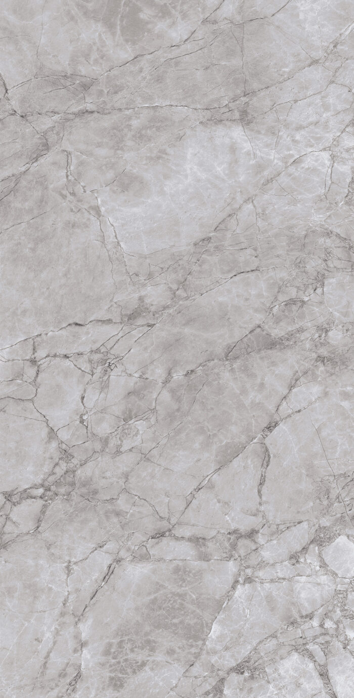 Керамогранит Arcadia Ceramica ARCTIC GREY LAPPATO 60x120 см — изображение 3