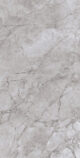 Керамогранит Arcadia Ceramica ARCTIC GREY LAPPATO 60x120 см — изображение 3