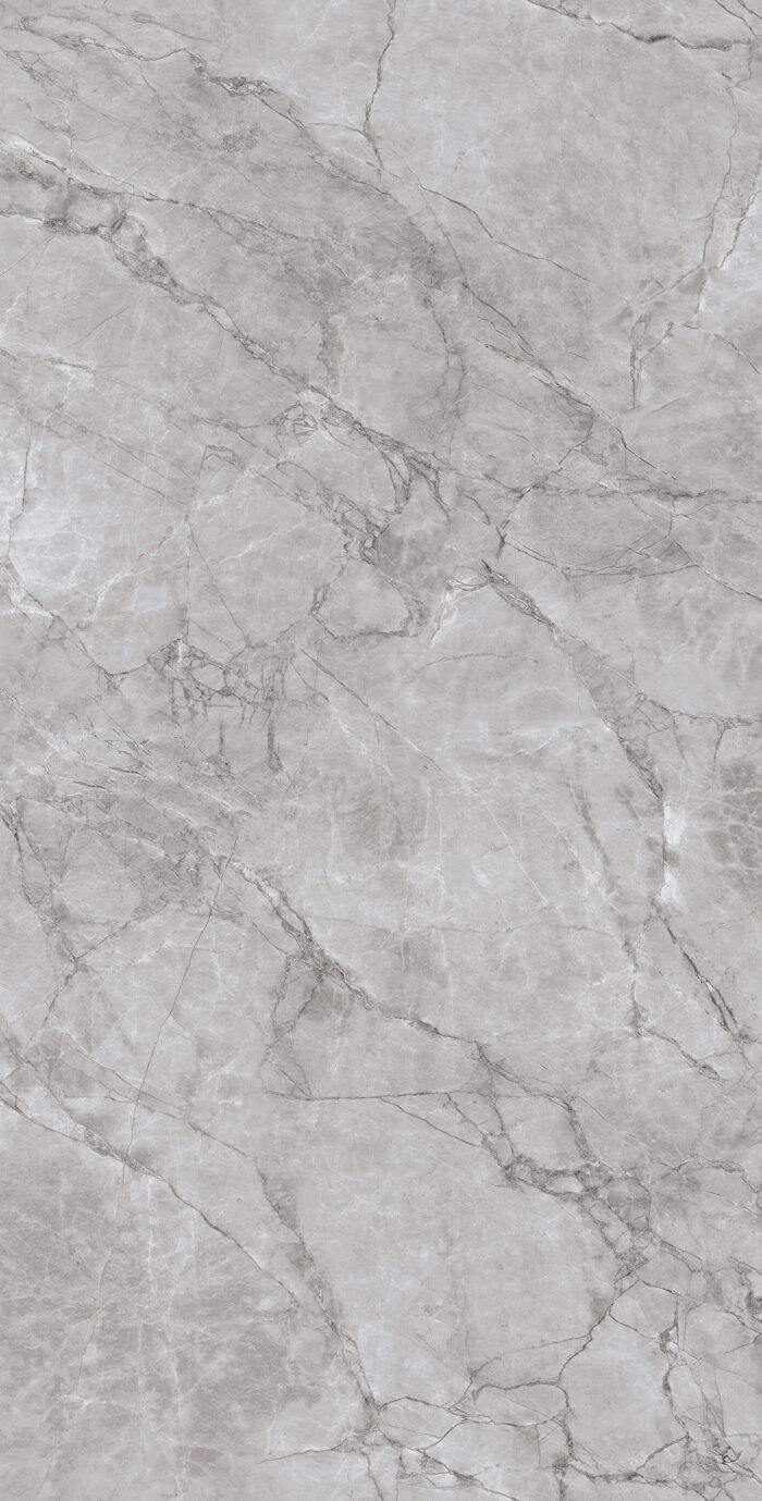 Керамогранит Arcadia Ceramica ARCTIC GREY LAPPATO 60x120 см — изображение 6