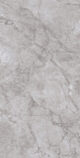 Керамогранит Arcadia Ceramica ARCTIC GREY LAPPATO 60x120 см — изображение 6