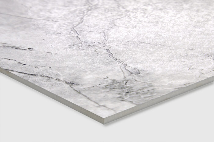 Керамогранит Arcadia Ceramica ARCTIC GREY LAPPATO 60x120 см — изображение 9