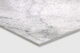 Керамогранит Arcadia Ceramica ARCTIC GREY LAPPATO 60x120 см — изображение 9
