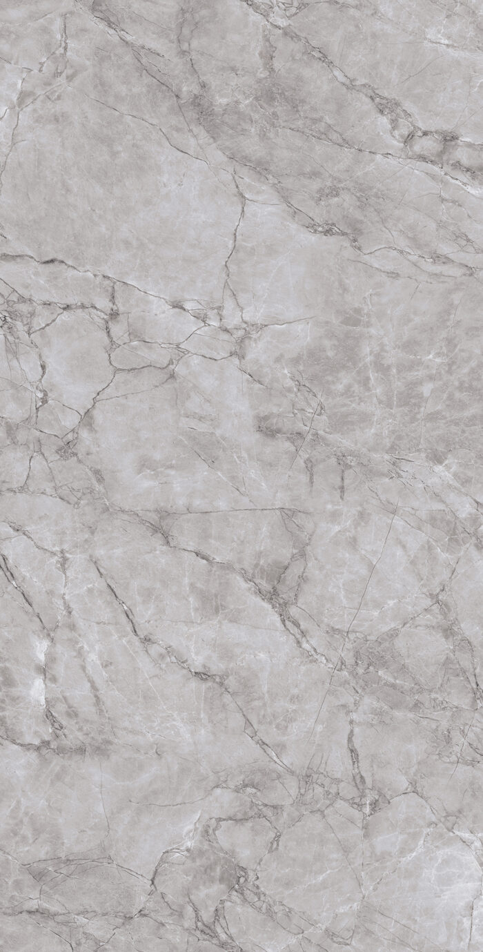 Керамогранит Arcadia Ceramica ARCTIC GREY LAPPATO 60x120 см — изображение 7