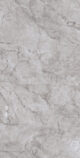 Керамогранит Arcadia Ceramica ARCTIC GREY LAPPATO 60x120 см — изображение 7