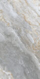 Керамогранит Arcadia Ceramica TRIVOLA GREY LAPPATO 60x120 см — изображение 4