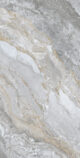 Керамогранит Arcadia Ceramica TRIVOLA GREY LAPPATO 60x120 см — изображение 2