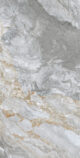 Керамогранит Arcadia Ceramica TRIVOLA GREY LAPPATO 60x120 см — изображение 5