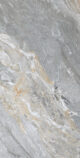 Керамогранит Arcadia Ceramica TRIVOLA GREY LAPPATO 60x120 см — изображение 7