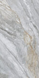 Керамогранит Arcadia Ceramica TRIVOLA GREY LAPPATO 60x120 см — изображение 6