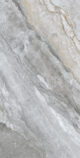 Керамогранит Arcadia Ceramica TRIVOLA GREY LAPPATO 60x120 см — изображение 3