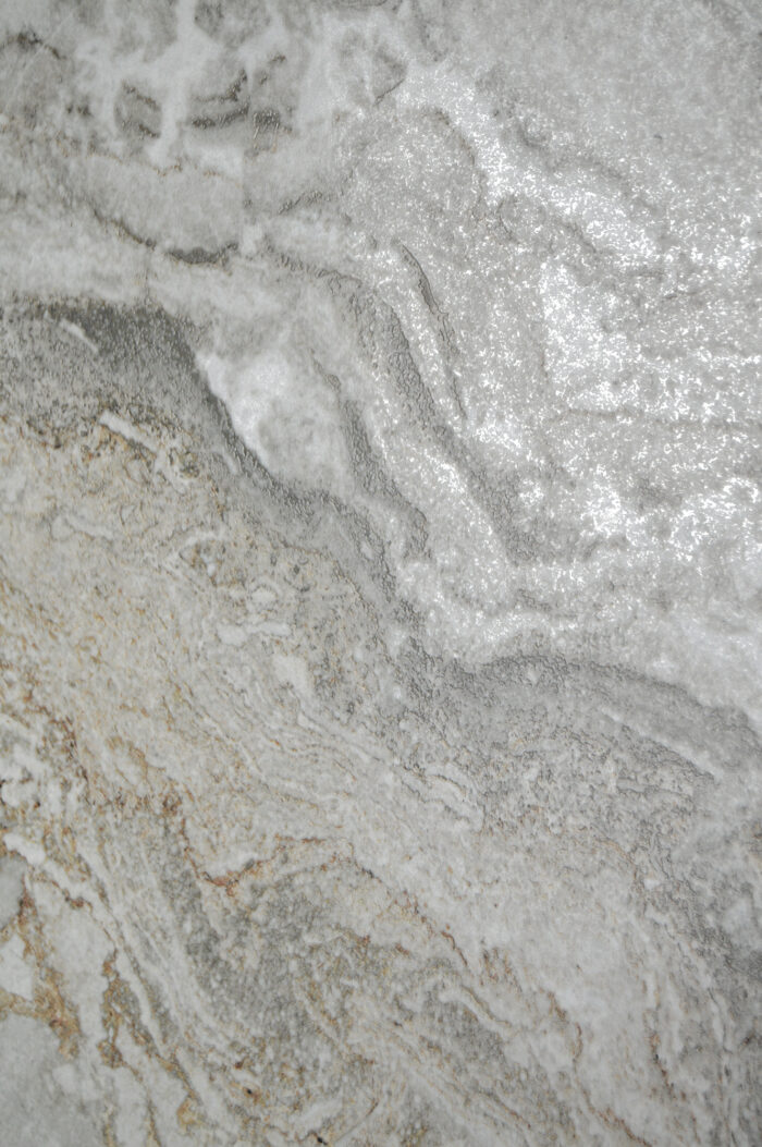 Керамогранит Arcadia Ceramica TRIVOLA GREY LAPPATO 60x120 см — изображение 8
