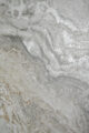 Керамогранит Arcadia Ceramica TRIVOLA GREY LAPPATO 60x120 см — изображение 8