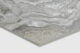 Керамогранит Arcadia Ceramica TRIVOLA GREY LAPPATO 60x120 см — изображение 9