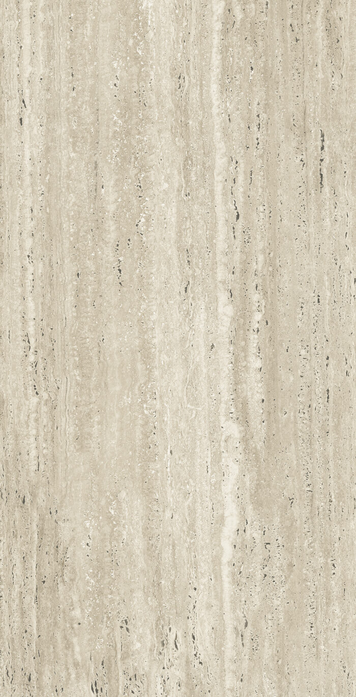 Керамогранит Arcadia Ceramica TRAVERTINO NATURAL 60x120 см — изображение 4
