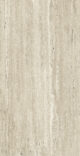 Керамогранит Arcadia Ceramica TRAVERTINO NATURAL 60x120 см — изображение 4