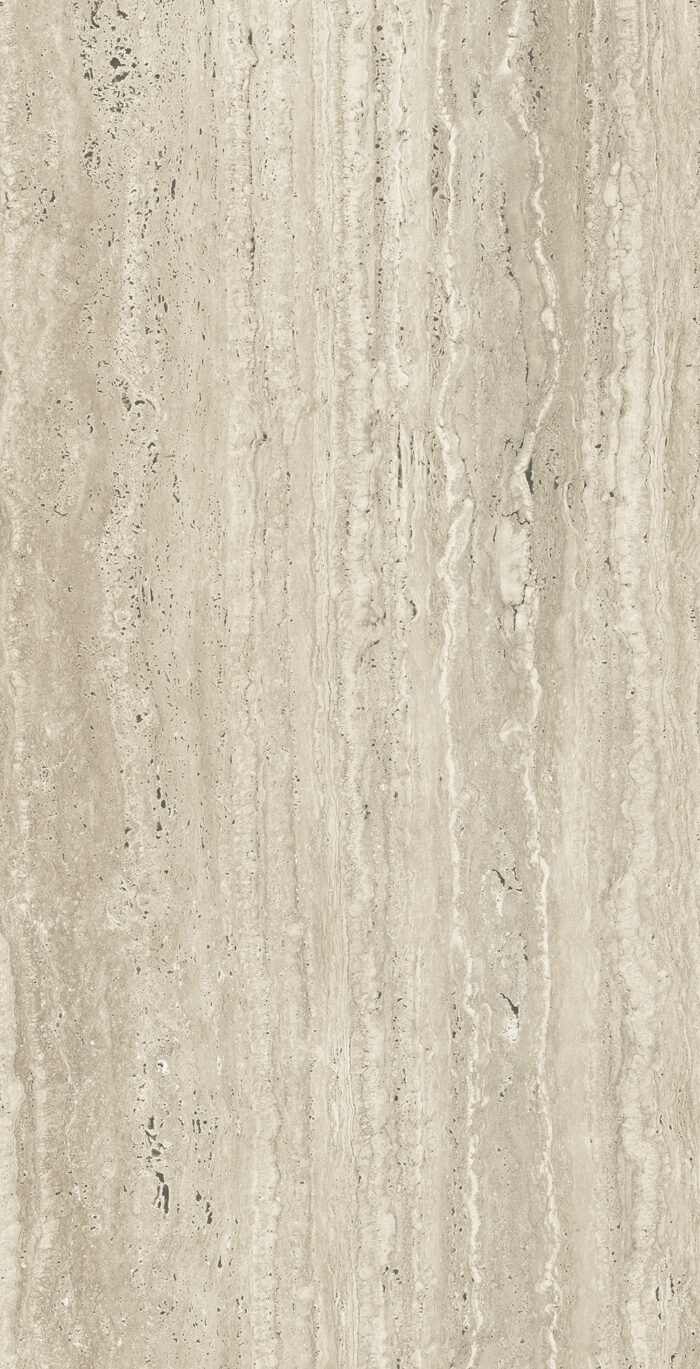 Керамогранит Arcadia Ceramica TRAVERTINO NATURAL 60x120 см — изображение 3