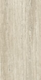Керамогранит Arcadia Ceramica TRAVERTINO NATURAL 60x120 см — изображение 3