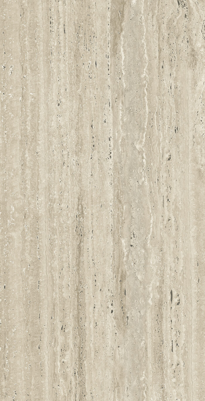 Керамогранит Arcadia Ceramica TRAVERTINO NATURAL 60x120 см — изображение 5
