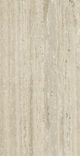 Керамогранит Arcadia Ceramica TRAVERTINO NATURAL 60x120 см — изображение 5
