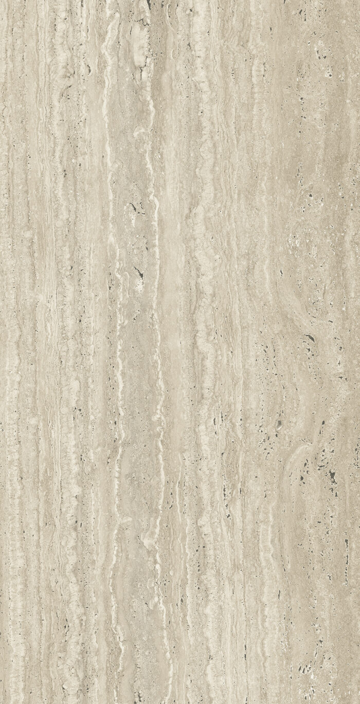 Керамогранит Arcadia Ceramica TRAVERTINO NATURAL 60x120 см — изображение 6
