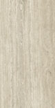 Керамогранит Arcadia Ceramica TRAVERTINO NATURAL 60x120 см — изображение 6
