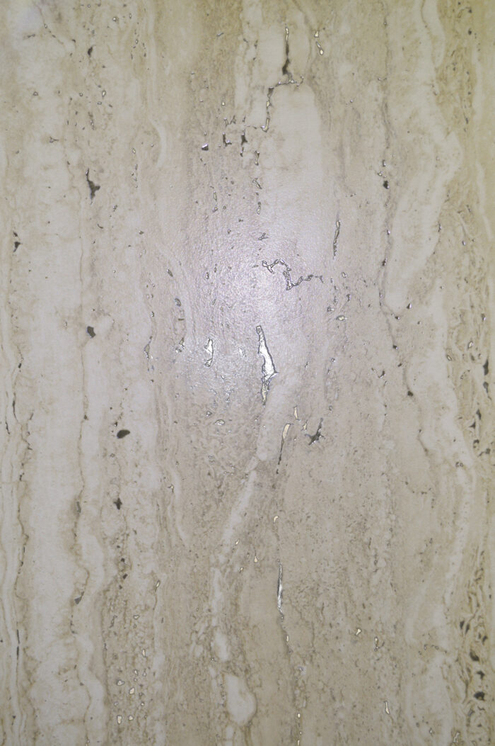 Керамогранит Arcadia Ceramica TRAVERTINO NATURAL 60x120 см — изображение 7