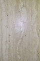 Керамогранит Arcadia Ceramica TRAVERTINO NATURAL 60x120 см — изображение 7