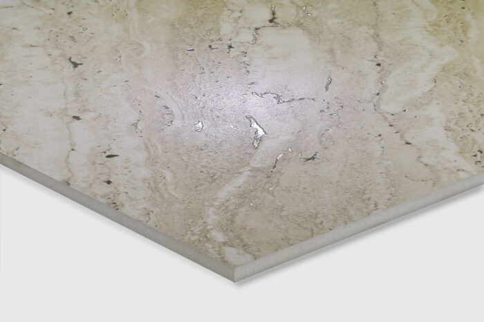 Керамогранит Arcadia Ceramica TRAVERTINO NATURAL 60x120 см — изображение 8