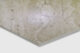 Керамогранит Arcadia Ceramica TRAVERTINO NATURAL 60x120 см — изображение 8