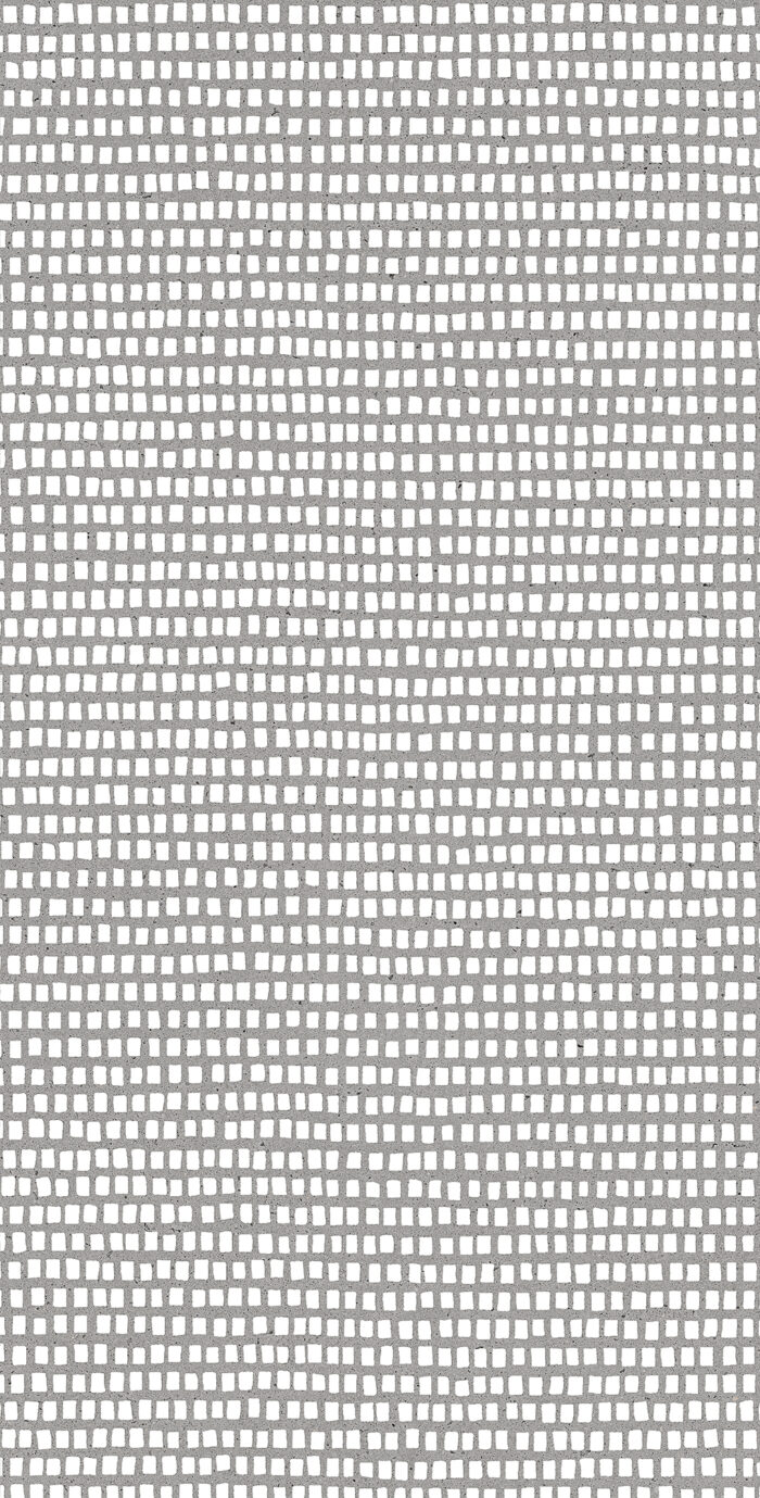 Керамогранит Arcadia Ceramica BIERZO BISAZZA WHITE 60x120 см — изображение 5