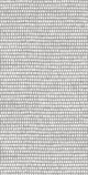 Керамогранит Arcadia Ceramica BIERZO BISAZZA WHITE 60x120 см — изображение 5