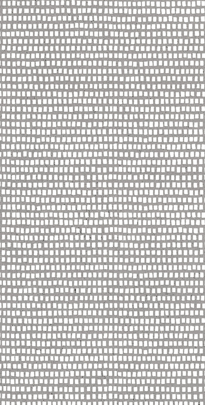 Керамогранит Arcadia Ceramica BIERZO BISAZZA WHITE 60x120 см — изображение 2