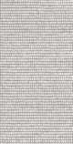 Керамогранит Arcadia Ceramica BIERZO BISAZZA WHITE 60x120 см — изображение 2
