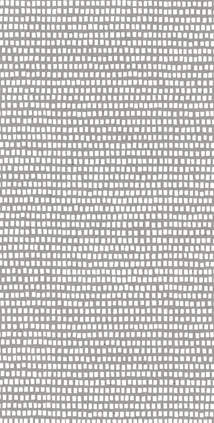 Керамогранит Arcadia Ceramica BIERZO BISAZZA WHITE 60x120 см — изображение 3