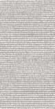 Керамогранит Arcadia Ceramica BIERZO BISAZZA WHITE 60x120 см — изображение 3