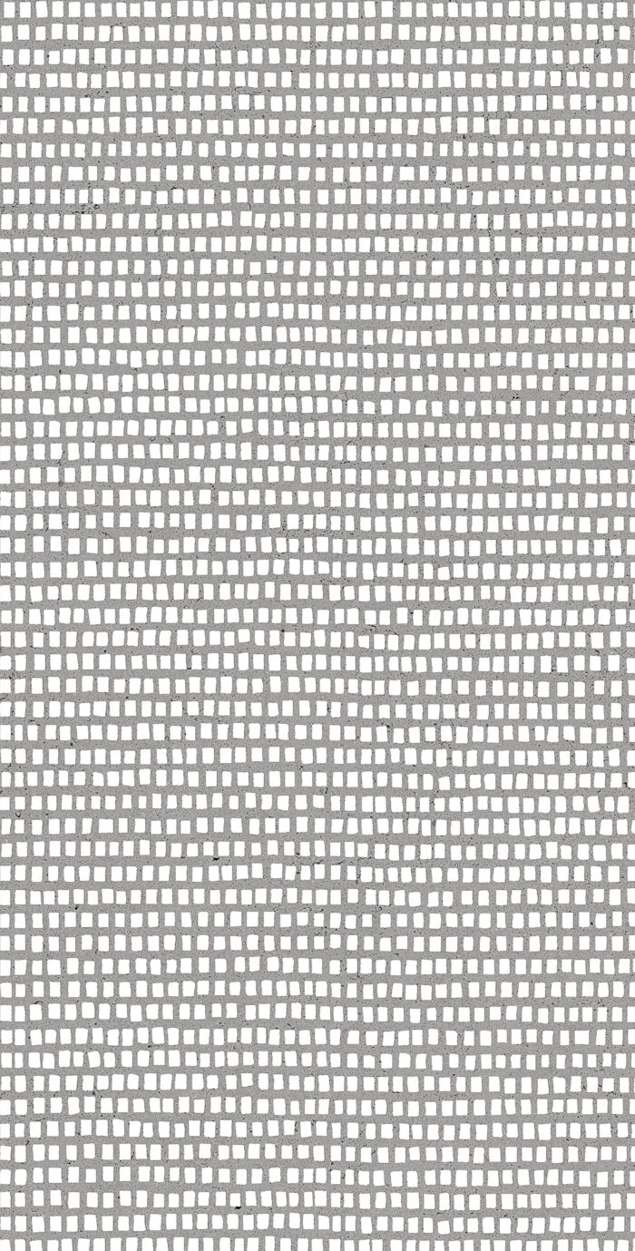 Керамогранит Arcadia Ceramica BIERZO BISAZZA WHITE 60x120 см — изображение 4