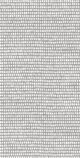 Керамогранит Arcadia Ceramica BIERZO BISAZZA WHITE 60x120 см — изображение 4