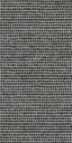 Керамогранит Arcadia Ceramica BIERZO BISAZZA BLACK 60x120 см — изображение 2