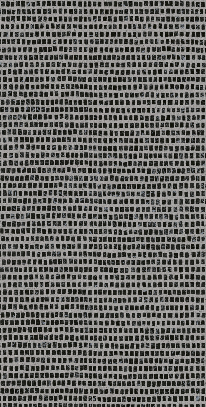 Керамогранит Arcadia Ceramica BIERZO BISAZZA BLACK 60x120 см — изображение 4
